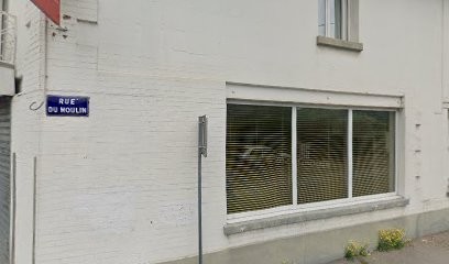 Garage Thibaud - Motrio, Garage Automobile à Tracy-le-Mont