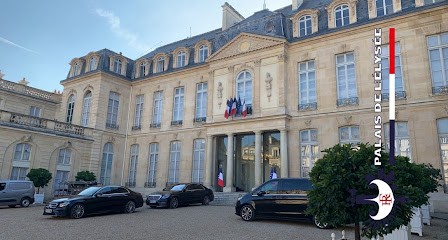 Platinum Paris, Garage Automobile à Boulogne-Billancourt