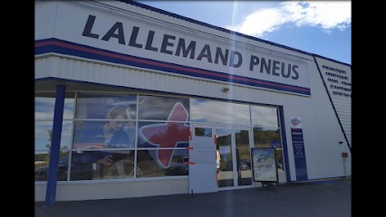 Profil Plus Nogent Le Rotrou, Garage Automobile à Nogent-le-Rotrou