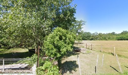 Garage Gorce, Garage Automobile à Oradour-sur-Glane