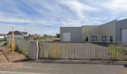 Auto Discount, Garage Automobile à Corquilleroy