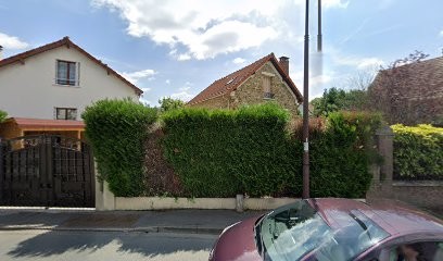 GARAGE STEPHANI AUTO 77, Garage Automobile à Brétigny-sur-Orge