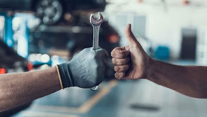 BELLE PNEU, Garage Automobile à Istres