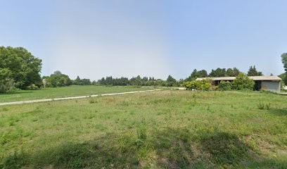 Répar' Auto Serra, Garage Automobile au Thor