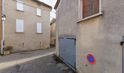 Garage Ledouble, Garage Automobile à Cruis