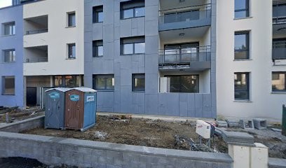 Allo dépannage mansuy longeville les metz, Garage Automobile à Longeville-lès-Metz