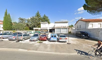 Z Auto, Garage Automobile à Valréas