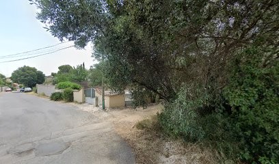 Christian Auto, Garage Automobile à Cournonterral