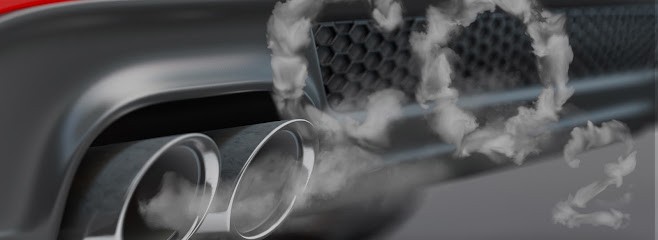 GENETIQUE AUTO, Garage Automobile à Candé