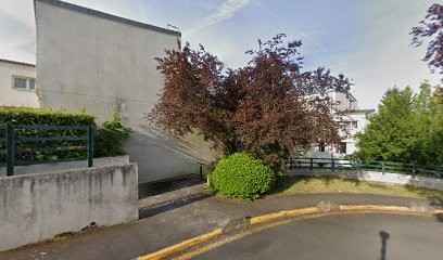 DH auto service, Garage Automobile à Saintry-sur-Seine