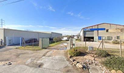 Garage Gloser - Bosch Car Service, Garage Automobile à Orange