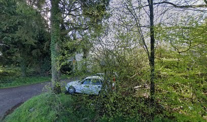 Plg Entretien Auto, Garage Automobile à Trévé