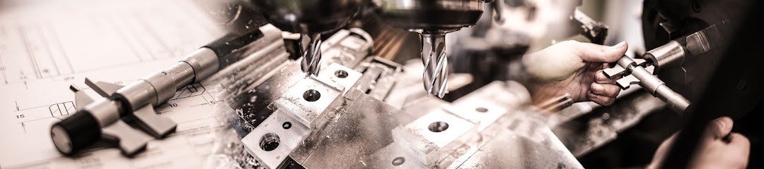 Société Mécanique Arcisienne (SMA), Garage Automobile à Torcy-le-Grand