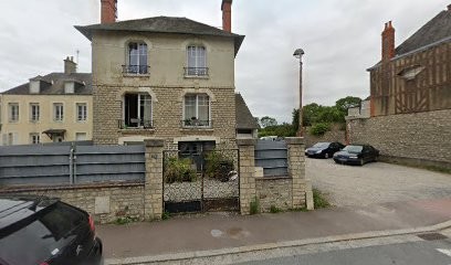 Isigny Auto Center, Garage Automobile à Isigny-sur-Mer