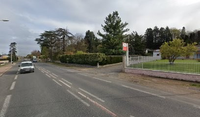 Garage AD Expert, Garage Automobile à Varennes-sur-Allier