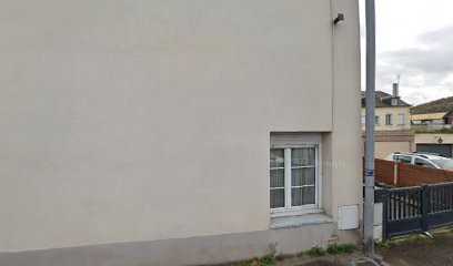 SILIGOM D.M.J.D Automobiles, Garage Automobile à Déville-lès-Rouen