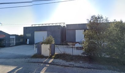 Bordoy Mecanique Industrielle De Sce, Garage Automobile à Malataverne