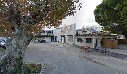 Avatacar, Garage Automobile à Sorgues