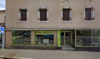 Durolle Automobile - Bosch Car Service, Garage Automobile à La Monnerie-le-Montel