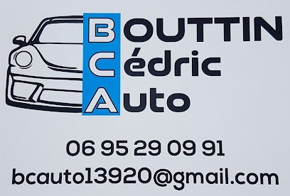 BC Auto, Garage Automobile à Saint-Mitre-les-Remparts