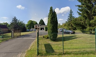 Rvm Auto, Garage Automobile à Montigny-sur-Loing