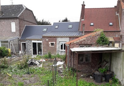 Eurorepar Romu S. Garage, Garage Automobile à Cambrai