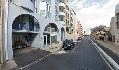 Prestige Car Dubois, Garage Automobile à Sète