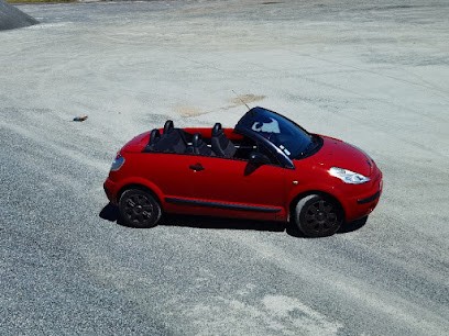 Spécialiste Citroen C3 Pluriel, Garage Automobile à Halluin