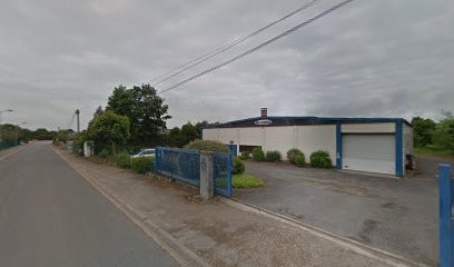 SPMG Mecanic, Garage Automobile à Puiseaux