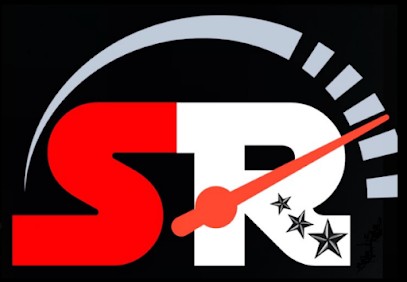 Sr Automobile, Garage Automobile à La Balme-de-Sillingy