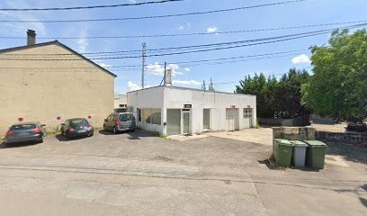 EXCELLENCE AUTOMOBILE, Garage Automobile à Fameck