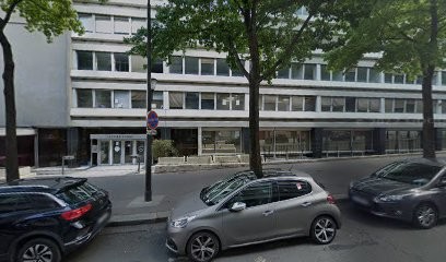 Autobutler.fr, Garage Automobile à Paris 19