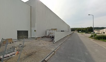 Pardonnet Performance, Garage Automobile à Saint-Vit