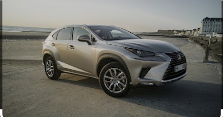 Green Travelling, Garage Automobile à Bischheim