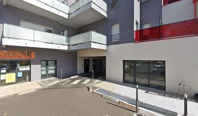 Espace Auto, Garage Automobile à Val-de-Reuil