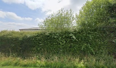 RENAULT Garage Cournez Sarl, Garage Automobile au Bourgneuf-la-Forêt