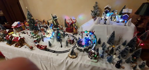 Garage Paris, Garage Automobile à Mantry