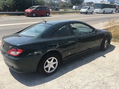 LGC AUTOMOBILE, Garage Automobile à La Farlède