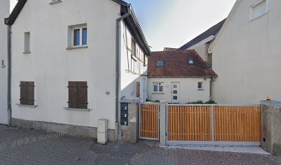 Ad, Garage Automobile à Illkirch-Graffenstaden