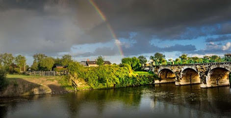 Eurorepar Garage David, Garage Automobile à Saint-Fromond