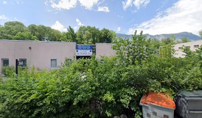 GARAGE FAS AUTO, Garage Automobile à Montbonnot-Saint-Martin