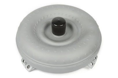 PRONOVATECH Repair Gearbox, Garage Automobile à Guignes