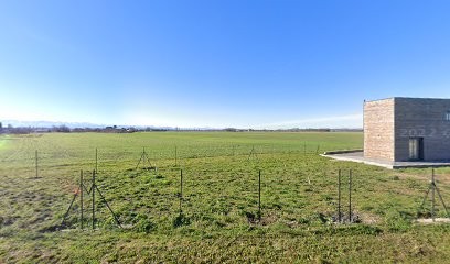 Bouard Denis, Garage Automobile à Carbonne