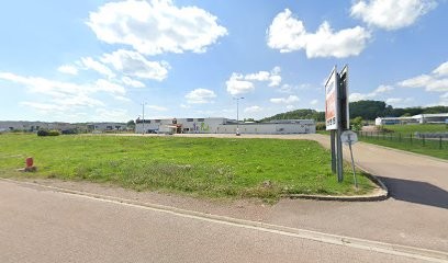 Garage Pouilly en Auxois, Garage Automobile à Créancey