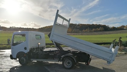 FLEURANCE UTILITAIRE, Garage Automobile à Montestruc-sur-Gers