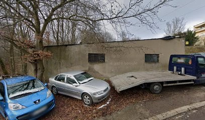 Perfect Meca Auto, Garage Automobile à Freyming-Merlebach