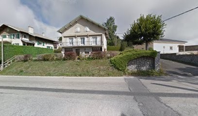 Mouss Auto ( Courtial Cyril ), Garage Automobile à Saint-Agrève