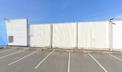 E.Leclerc Auto, Garage Automobile à Jardres