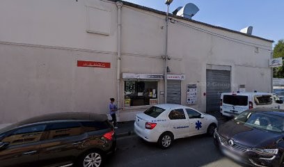 LWL Autos, Garage Automobile à Villepinte