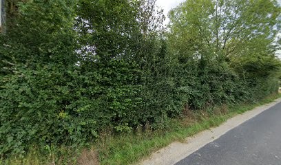 Irai Auto Service, Garage Automobile à Irai